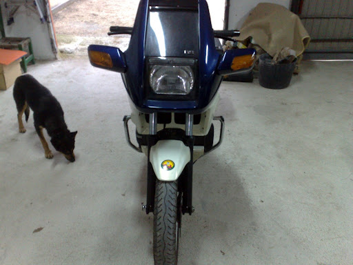 09022010641.jpg[img]